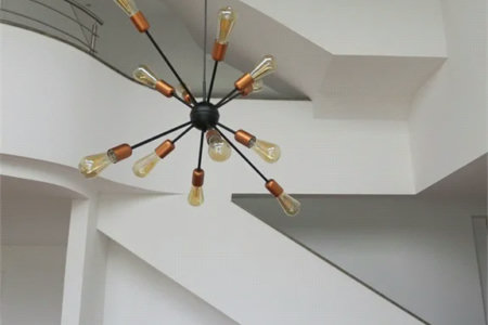Cobertura à venda com 4 quartos, sendo 2 suítes,  em Vila Suzana, São Paulo, SP