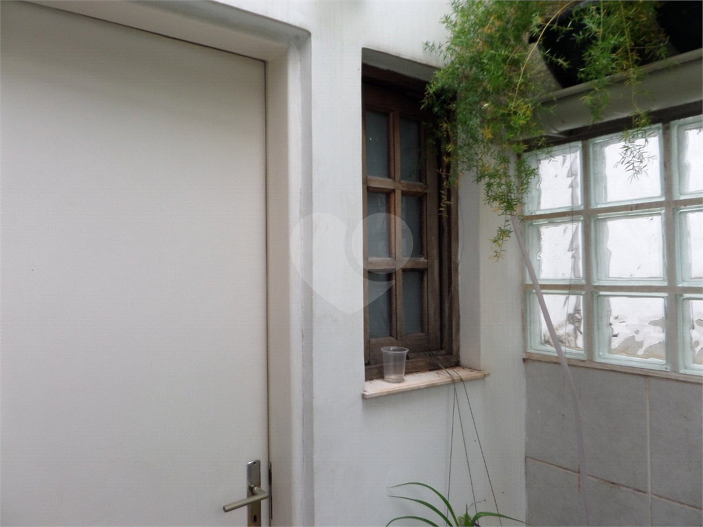 Casa à venda com 3 quartos em Perdizes, São Paulo, SP