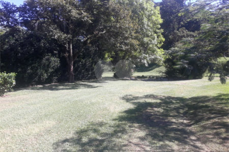 Chácara à venda com 3 quartos, sendo 2 suítes,  em Vila Darcy Penteado (mailasqui), São Roque, SP