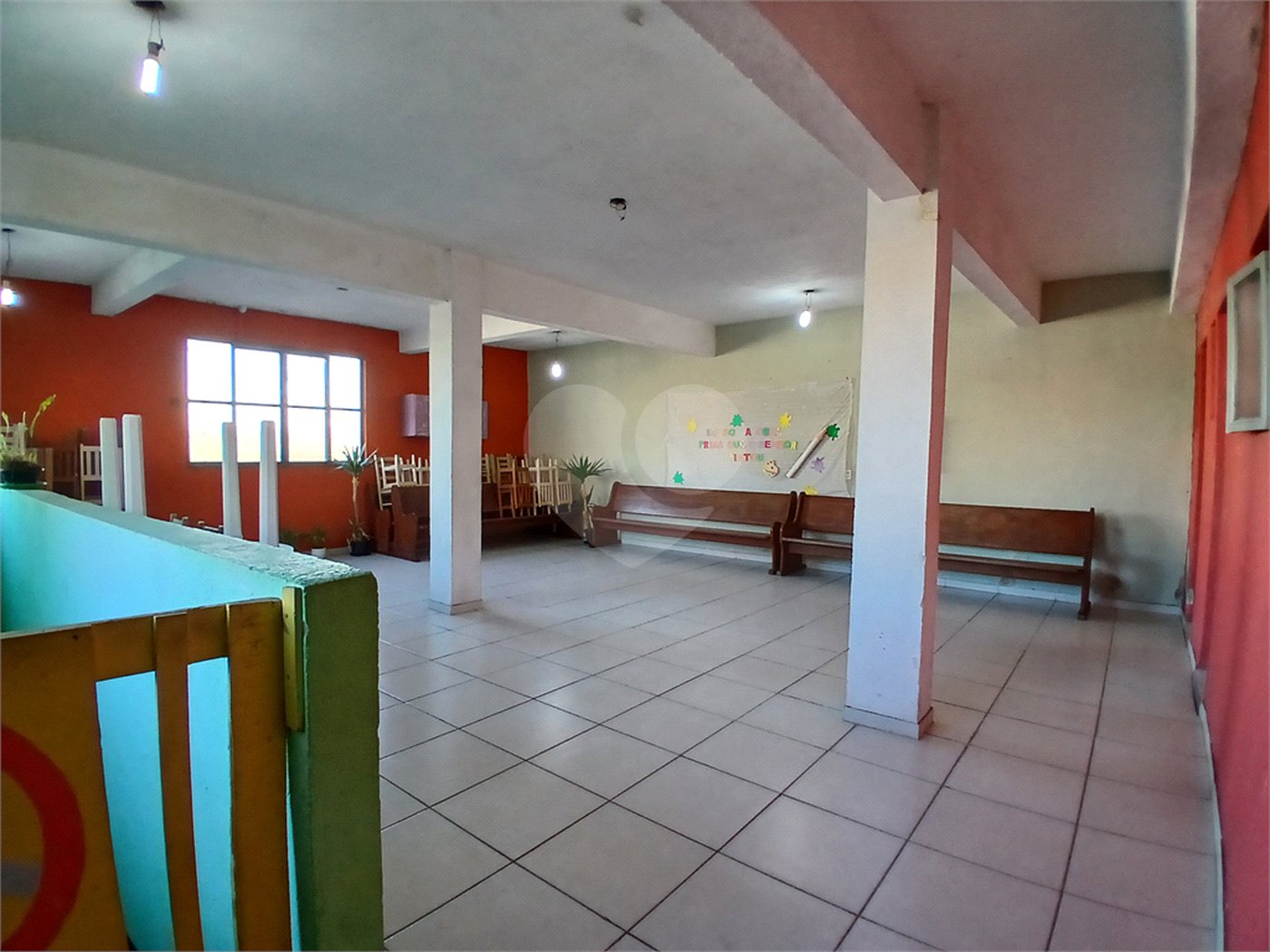 Prédio à venda em Casa Verde, São Paulo, SP