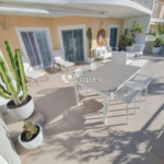 Casa com 4 quartos à venda em Albufeira, Algarve, Portugal – Vista para o mar e piscina