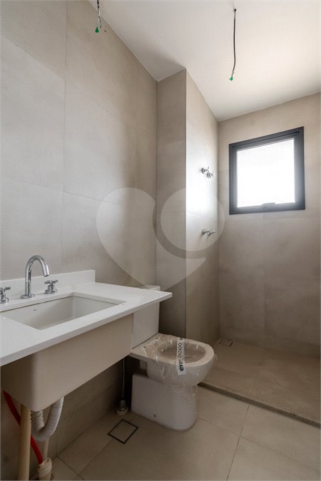 Apartamento à venda com 3 suítes em Pinheiros, São Paulo, SP