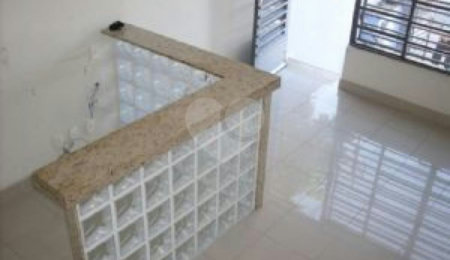 Sobrado à venda com 2 quartos em Mandaqui, São Paulo, SP