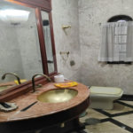 Casa à venda com 7 quartos, sendo 2 suítes,  em Brooklin Paulista, São Paulo, SP