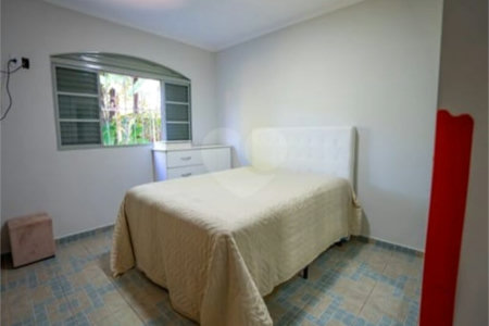 Casa à venda com 3 quartos, sendo 1 suíte, em Jardim das Nações, Salto, SP