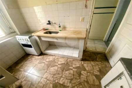 Casa à venda com 4 quartos em Tijuca, Rio de Janeiro, RJ