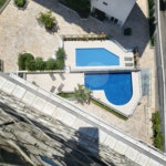 Apartamento à venda com 3 quartos, sendo 1 suíte, em Água Fria, São Paulo, SP