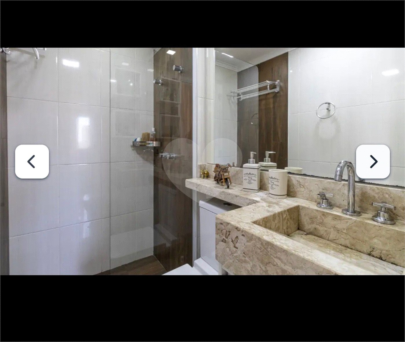 Apartamento à venda com 2 quartos, sendo 1 suíte, em Jaguaré, São Paulo, SP
