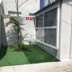 Apartamento à venda ou para alugar com 1 quarto em Jardim São Paulo(zona Norte), São Paulo, SP