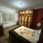 Casa à venda com 3 quartos, sendo 1 suíte,  no condomínio Jardim do Ribeirão Ii, Itupeva - SP