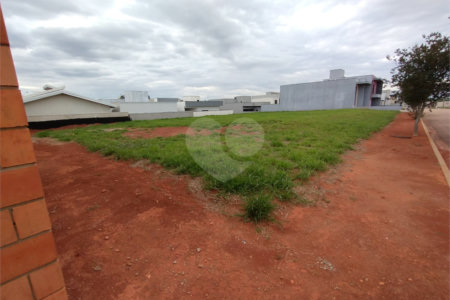 Terreno à venda em Terras de Santo Antônio, Itapetininga, SP