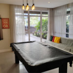Apartamento para alugar com 1 suíte em Vila Mascote, São Paulo, SP