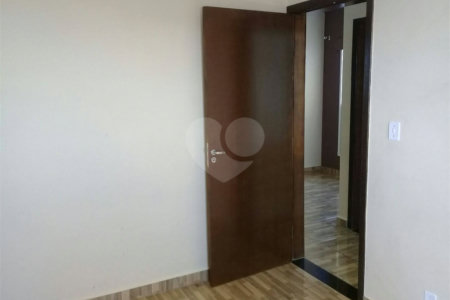 Apartamento à venda com 2 quartos em Vila Helena, Sorocaba, SP