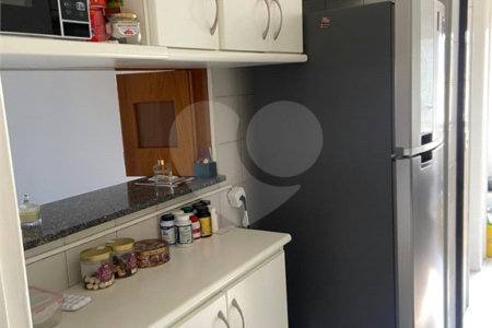Apartamento para alugar com 3 quartos, sendo 1 suíte, em Jardim Bonfiglioli, São Paulo, SP