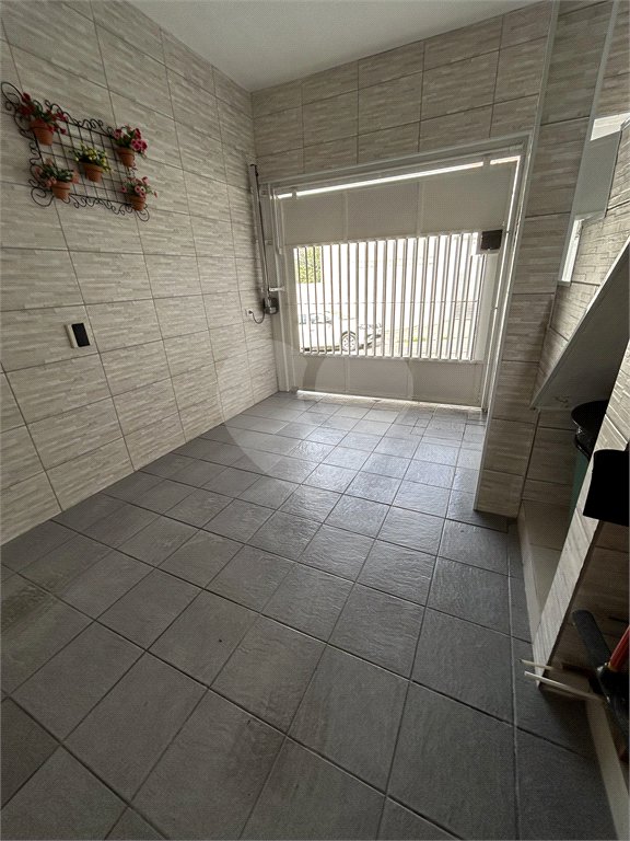 Sobrado à venda com 4 quartos em Pirituba, São Paulo, SP