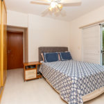 Apartamento à venda com 4 quartos, sendo 1 suíte, em Jardim Monte Kemel, São Paulo, SP