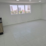 Sala à venda ou para alugar em Parque Bela Vista, Votorantim, SP