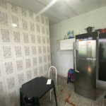 Casa à venda com 2 quartos em Jardim Amélia, Poá, SP