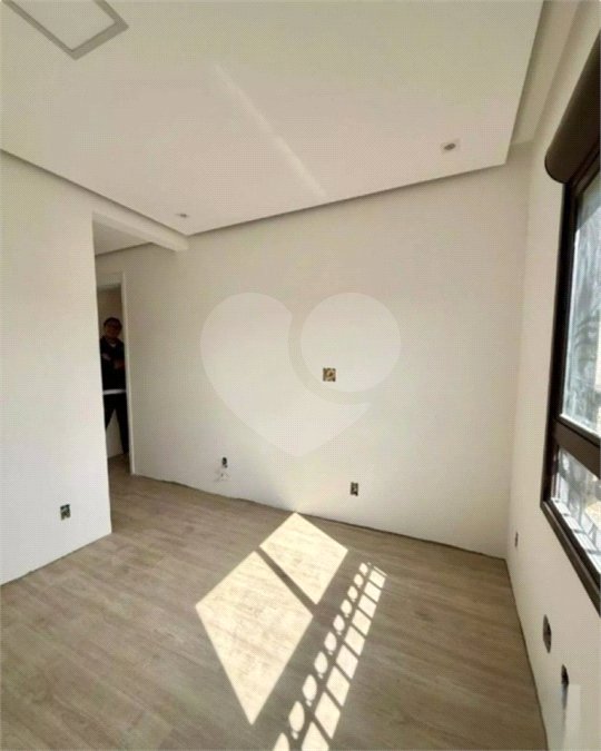 Apartamento à venda com 3 quartos, sendo 2 suítes, em Barueri, Barueri, SP