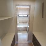 Cobertura à venda com 3 quartos, sendo 2 suítes, em Tijuca, Rio de Janeiro, RJ