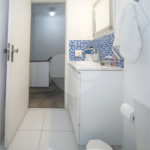 Sobrado à venda com 3 quartos, sendo 1 suíte, em Chácara Santo Antônio (zona Sul), São Paulo, SP