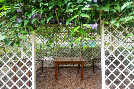 Apartamento à venda com 3 suítes em Cidade Monções, São Paulo, SP