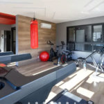 Apartamento à venda ou para alugar com 1 quarto em Perdizes, São Paulo, SP
