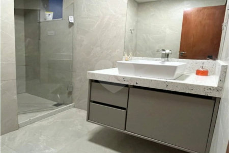 Apartamento à venda com 3 quartos, sendo 1 suíte, em Copacabana, Rio de Janeiro, RJ