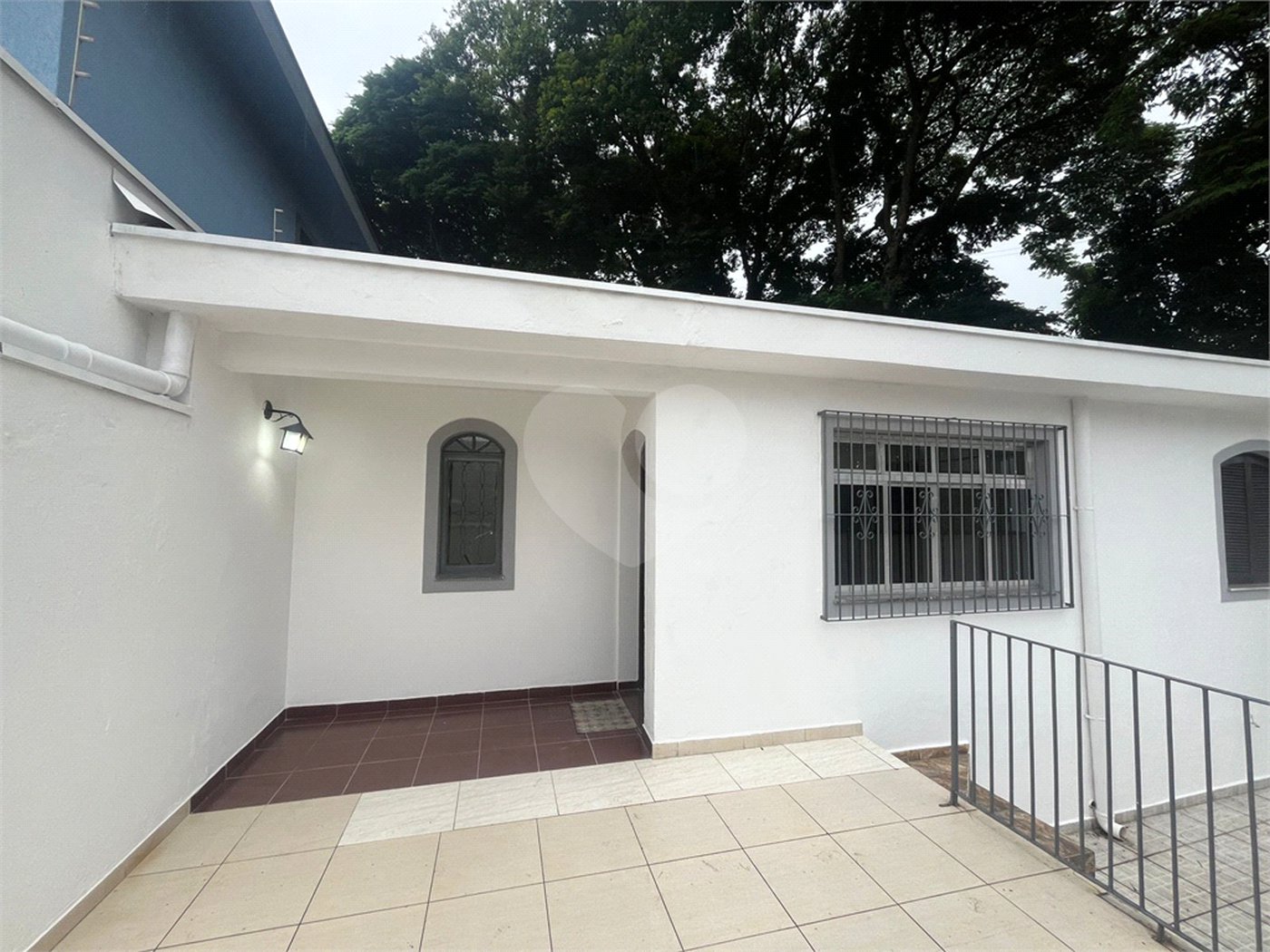 Sala para alugar em Jardim Bonfiglioli, São Paulo, SP
