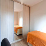 Apartamento com 3 dormitórios à venda, 150 m² por R$ 1.070.000,00 - Gonzaga - Santos/SP