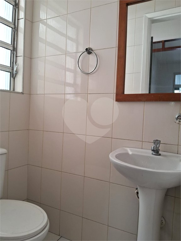 Sobrado para alugar com 3 quartos, sendo 1 suíte,  em Vila Progredior, São Paulo, SP