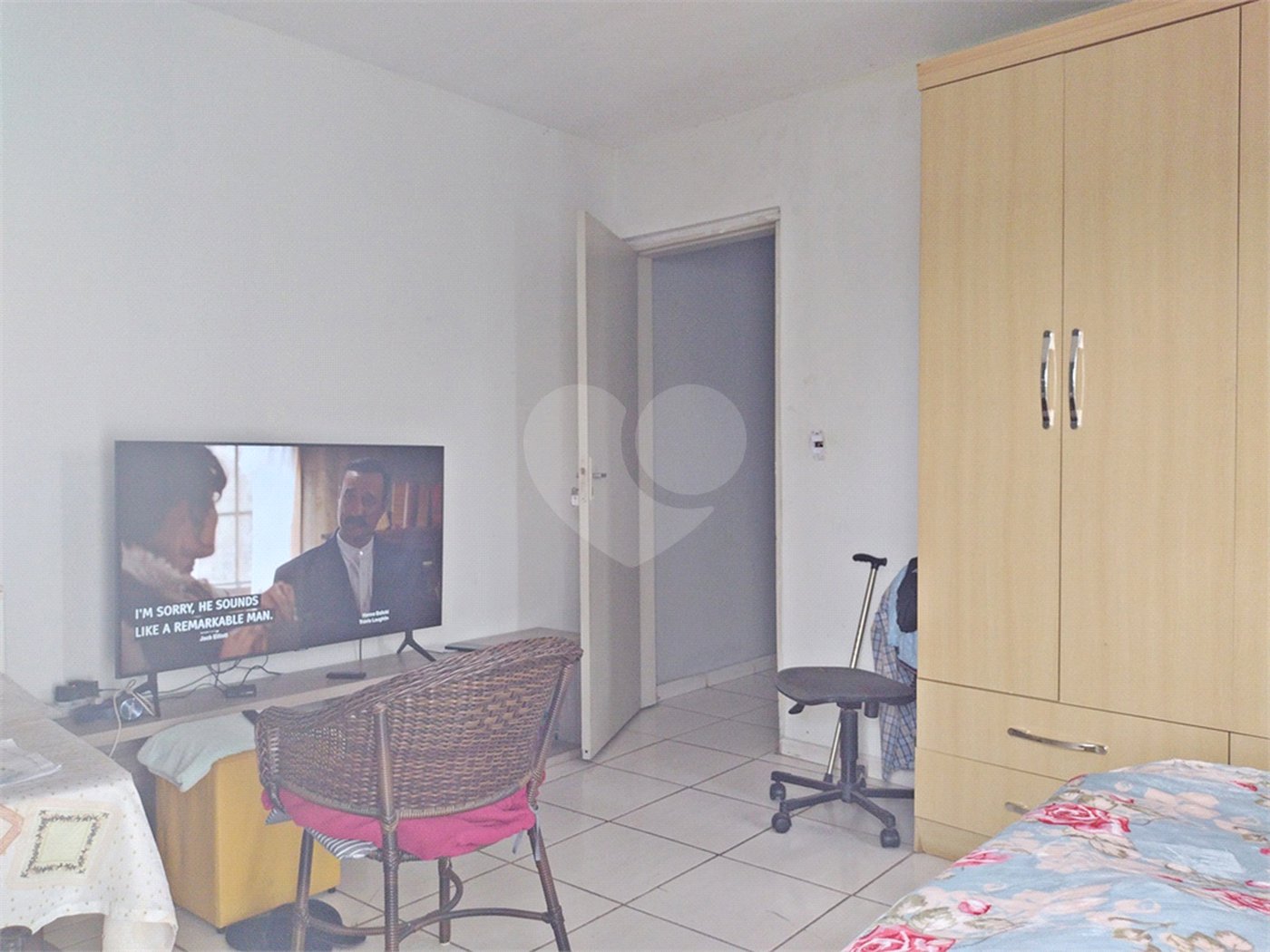 Casa à venda com 3 quartos em Casa Verde, São Paulo, SP