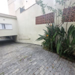 Casa à venda com 4 quartos, sendo 1 suíte,  em Vila Clementino, São Paulo, SP