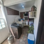 Casa à venda com 5 quartos, sendo 4 suítes, em Campo Grande, Rio de Janeiro, RJ