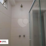 Apartamento à venda com 4 quartos, sendo 2 suítes, em Tijuca, Rio de Janeiro, RJ