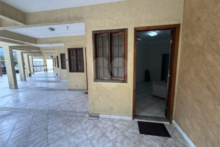 Casa à venda com 2 quartos no condomínio Village de Marbelli, Praia Grande - SP