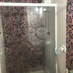 Casa à venda com 3 quartos, sendo 1 suíte, no condomínio Residencial Sabará, São Paulo - SP
