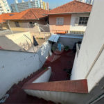 Casa à venda com 3 quartos em Nova Piraju, São Paulo, SP
