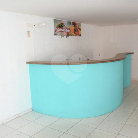 Salão à venda ou para alugar em Vila Gomes Cardim, São Paulo, SP