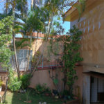 Casa à venda com 3 quartos, sendo 1 suíte,  em Tremembé, São Paulo, SP