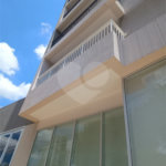 Apartamento à venda em Vila Clementino, São Paulo, SP