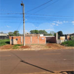 Terreno à venda em Flanboyant Residencial Park, Ponta Porã, MS