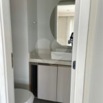 Apartamento à venda com 3 suítes em Casa Branca, Santo André, SP
