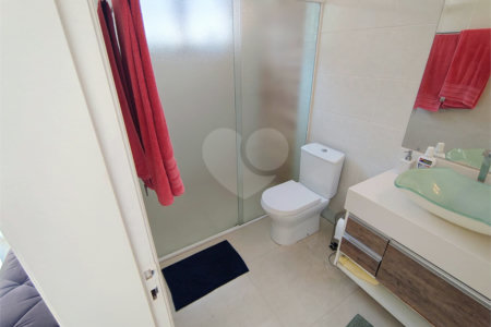 Casa à venda com 3 quartos, sendo 1 suíte,  em Horto Santo Antonio, Jundiaí, SP
