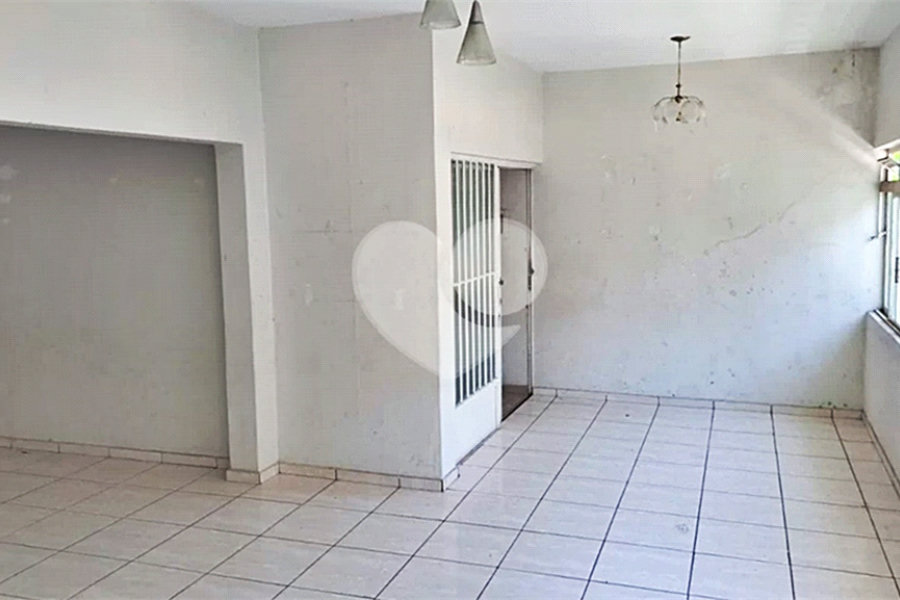 Prédio à venda ou para alugar no Centro, Mairiporã, SP