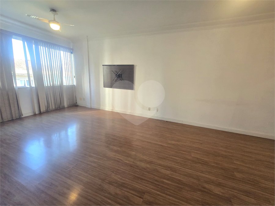 Apartamento à venda com 3 quartos, sendo 1 suíte,  em Tijuca, Rio de Janeiro, RJ