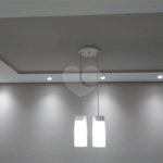 APARTAMENTO A VENDA COM 102M², 4 DORMITORIOS, 1 SUITE, RESIDENCIAL ILHA BELA, SÃO JOSÉ DOS CAMPOS/SP