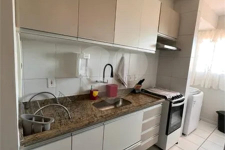 APARTAMENTO A VENDA, CONDOMINIO VILA CAETAS, VILA SÃO JOSÉ, 2 DORMITORIOS, 1 VAGA DE GARAGEM, TAUBAT