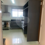 Apartamento à venda com 3 suítes em Cidade Mãe do Céu, São Paulo, SP