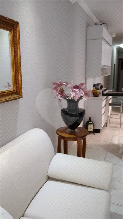 Sobrado à venda com 2 quartos, sendo 1 suíte,  em Jardim Regente, Indaiatuba, SP